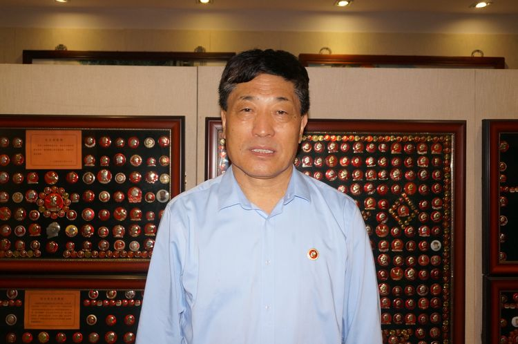 �������ǲ�(�й���)�ٷ���վ