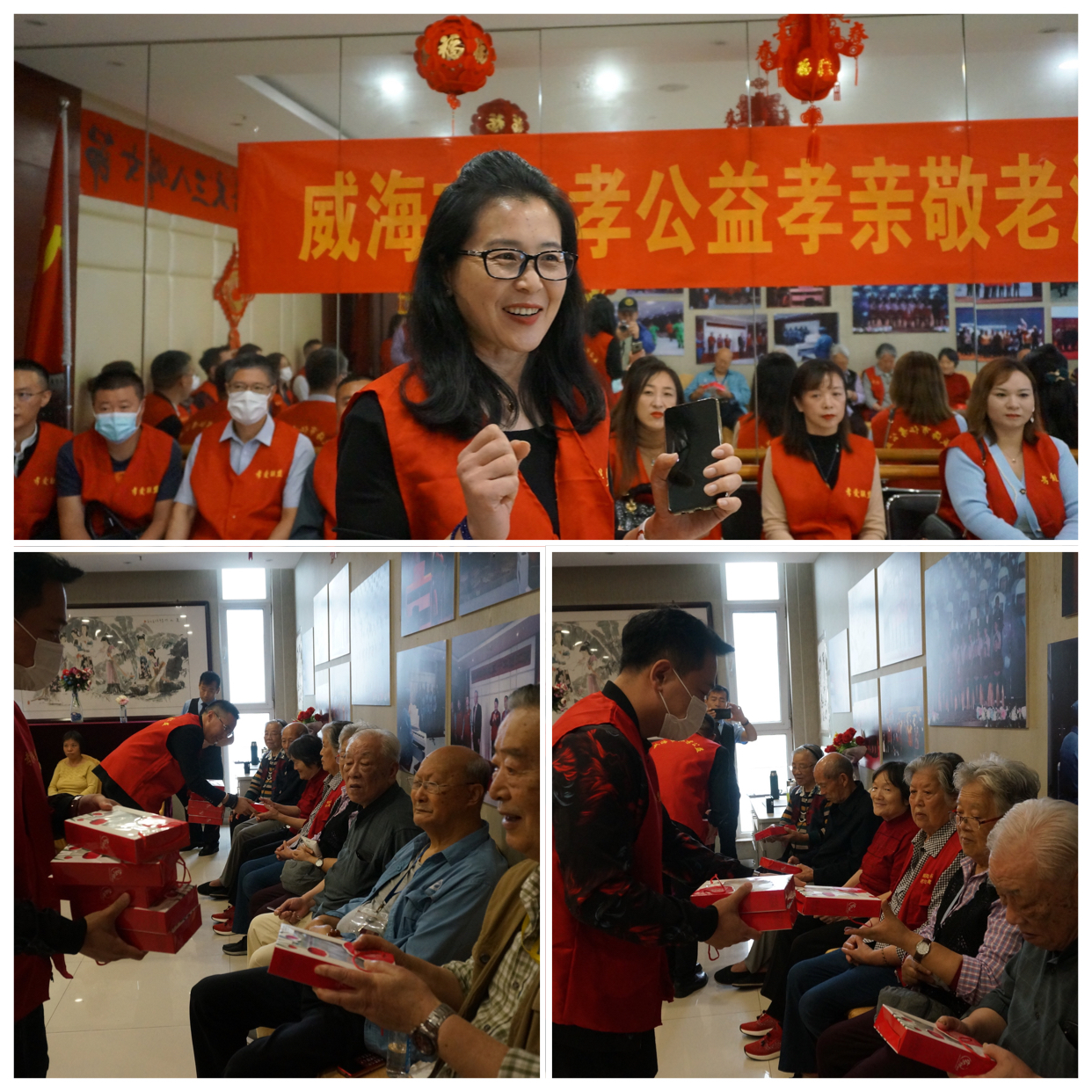 �������ǲ�(�й���)�ٷ���վ