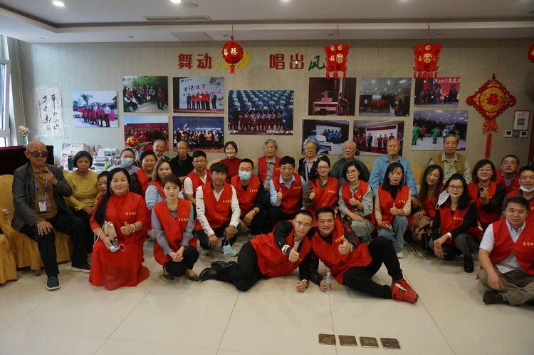 �������ǲ�(�й���)�ٷ���վ