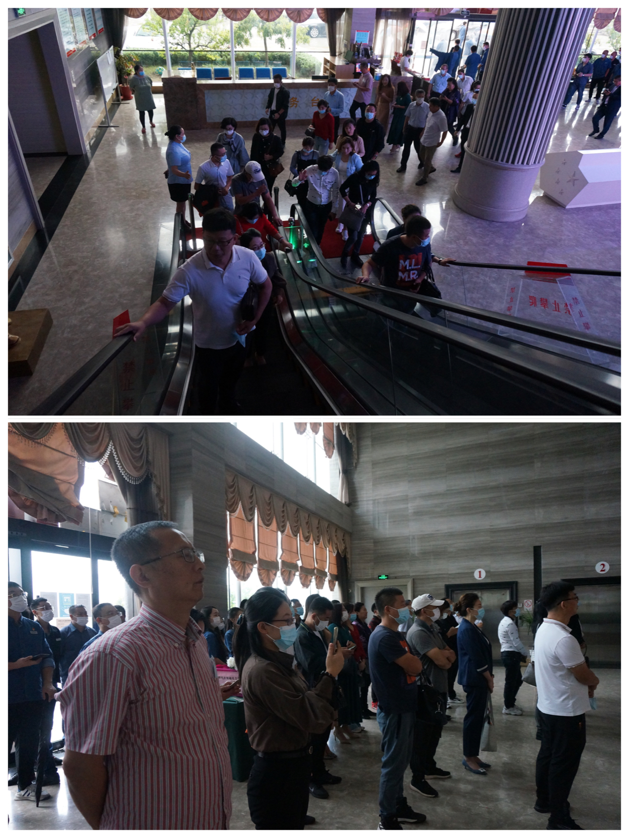 �������ǲ�(�й���)�ٷ���վ