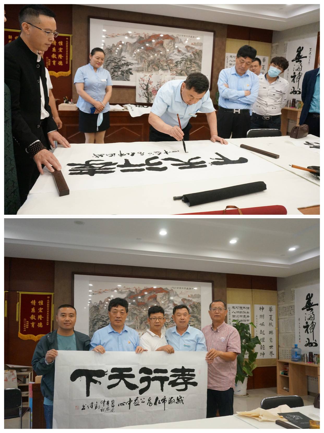 �������ǲ�(�й���)�ٷ���վ