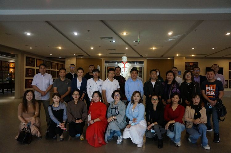 �������ǲ�(�й���)�ٷ���վ