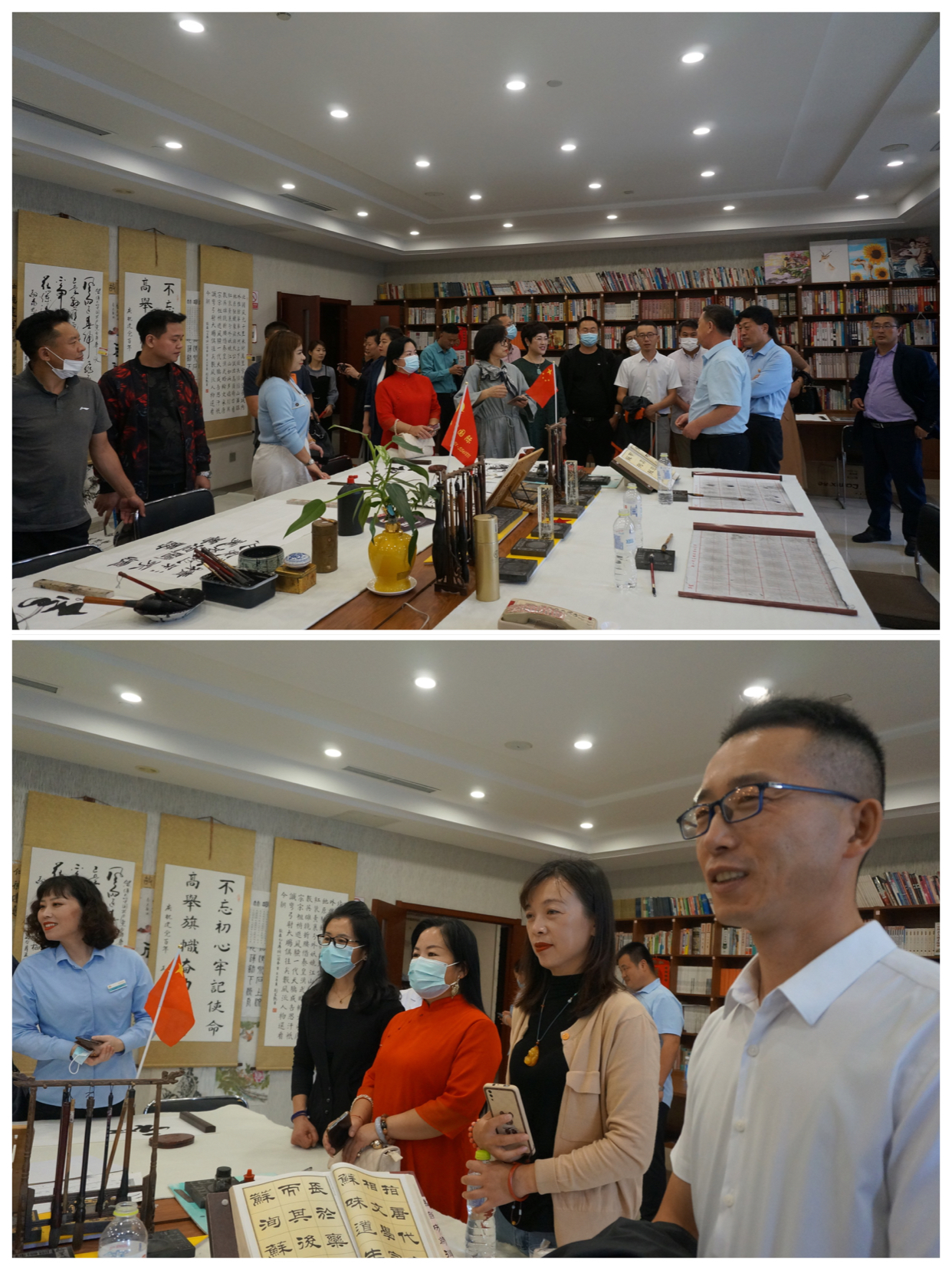 �������ǲ�(�й���)�ٷ���վ