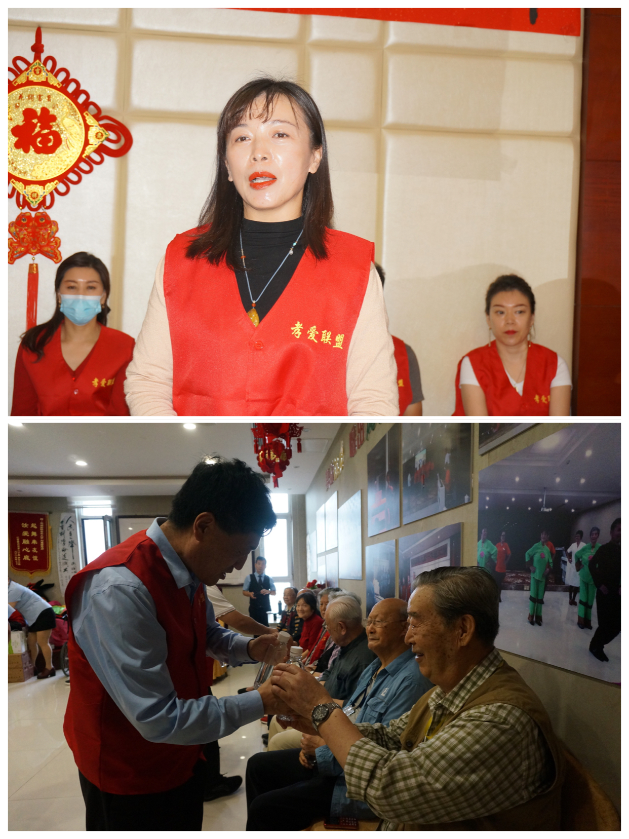 �������ǲ�(�й���)�ٷ���վ