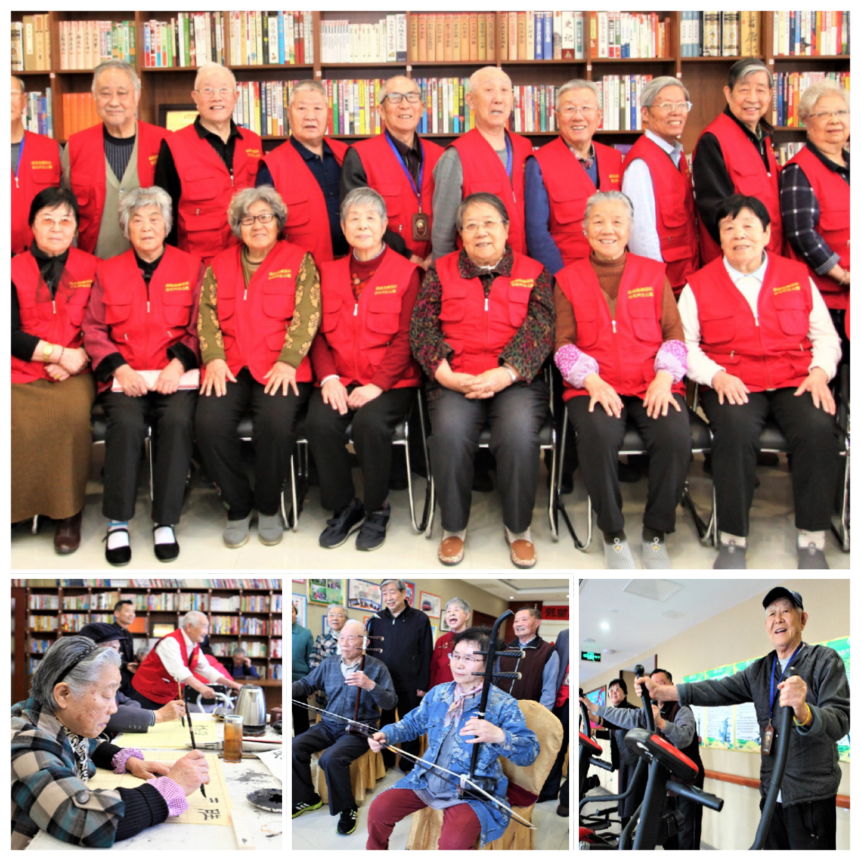 �������ǲ�(�й���)�ٷ���վ