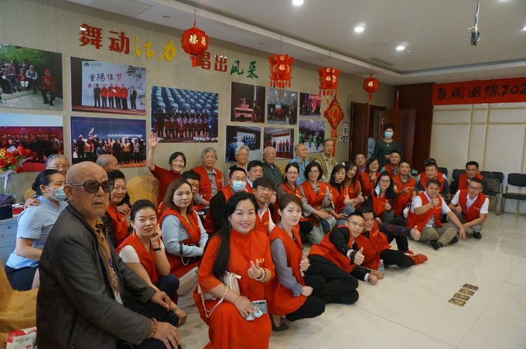 �������ǲ�(�й���)�ٷ���վ