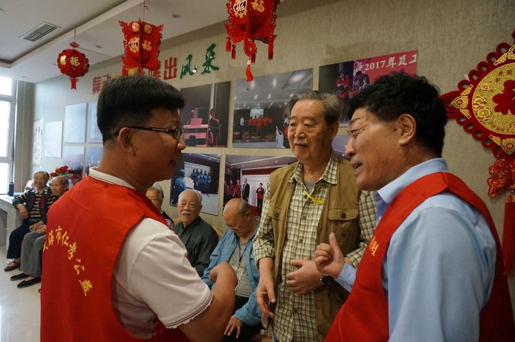 �������ǲ�(�й���)�ٷ���վ