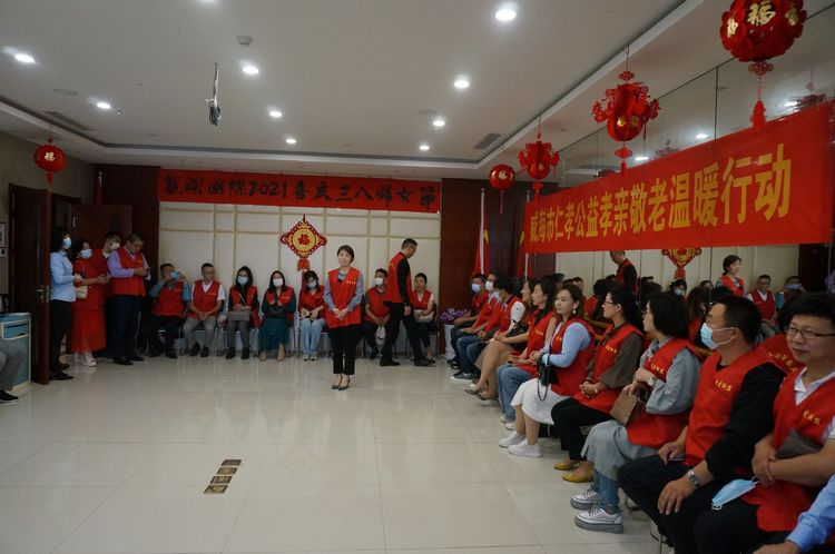 �������ǲ�(�й���)�ٷ���վ