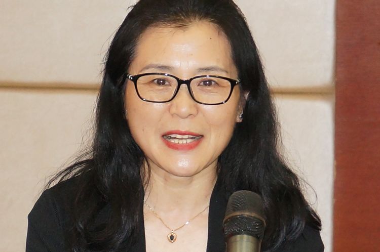 �������ǲ�(�й���)�ٷ���վ