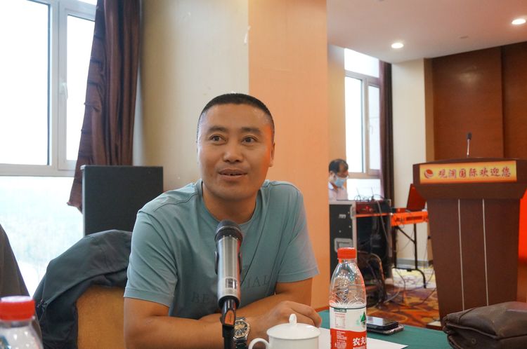 �������ǲ�(�й���)�ٷ���վ