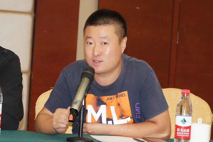 �������ǲ�(�й���)�ٷ���վ