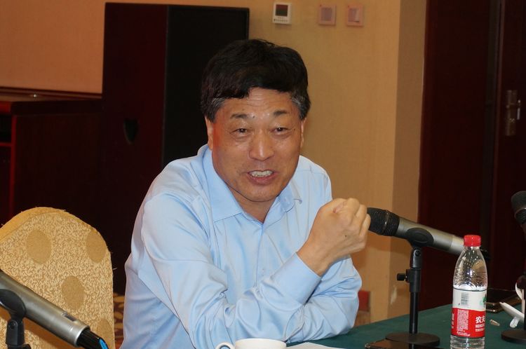 �������ǲ�(�й���)�ٷ���վ