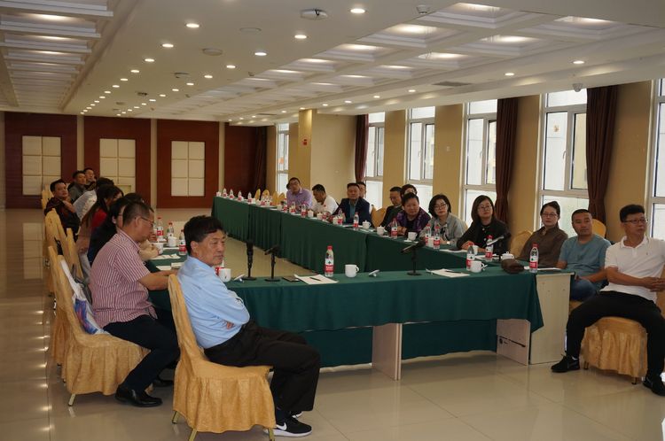 �������ǲ�(�й���)�ٷ���վ