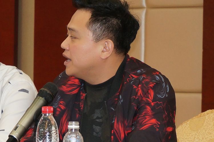 �������ǲ�(�й���)�ٷ���վ