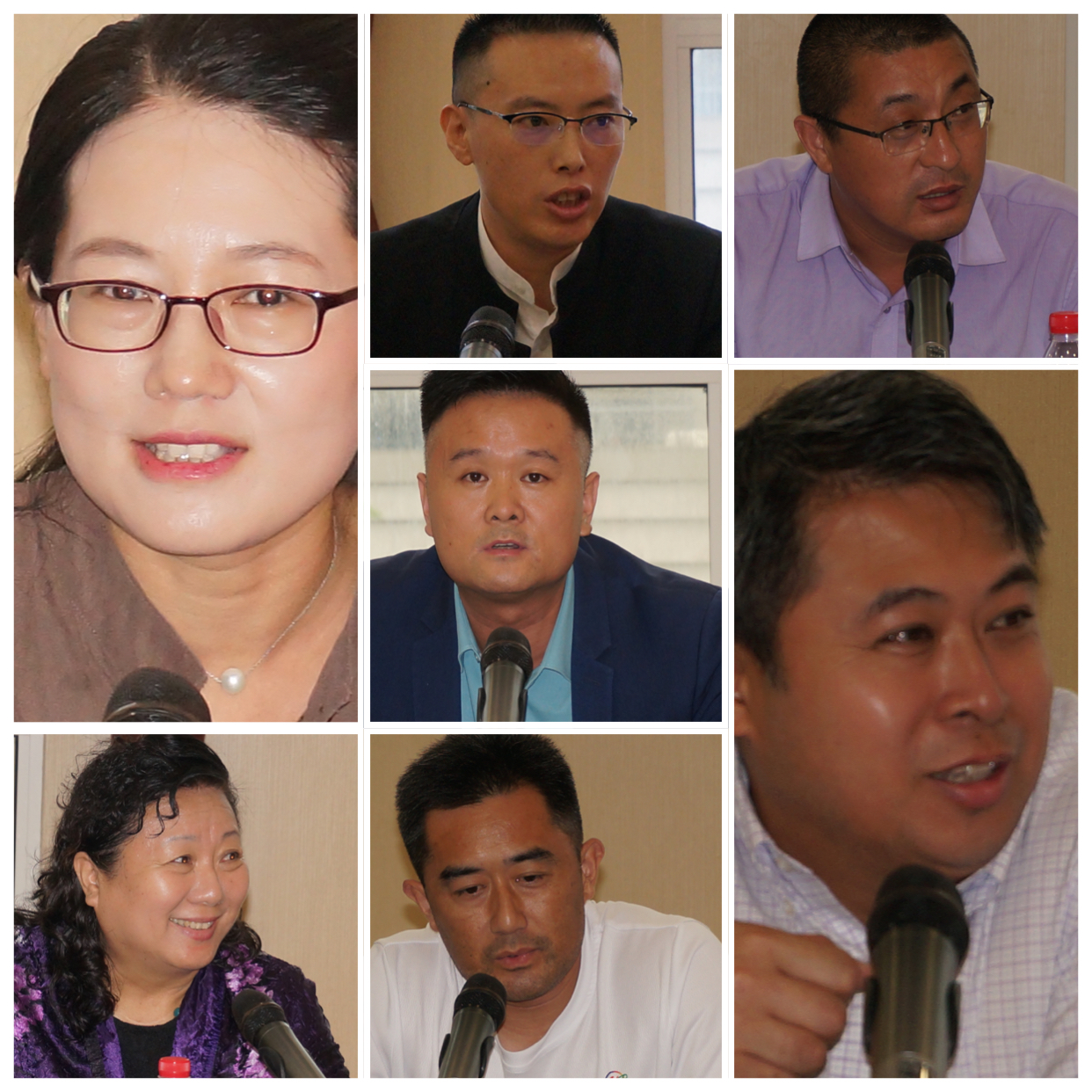 �������ǲ�(�й���)�ٷ���վ