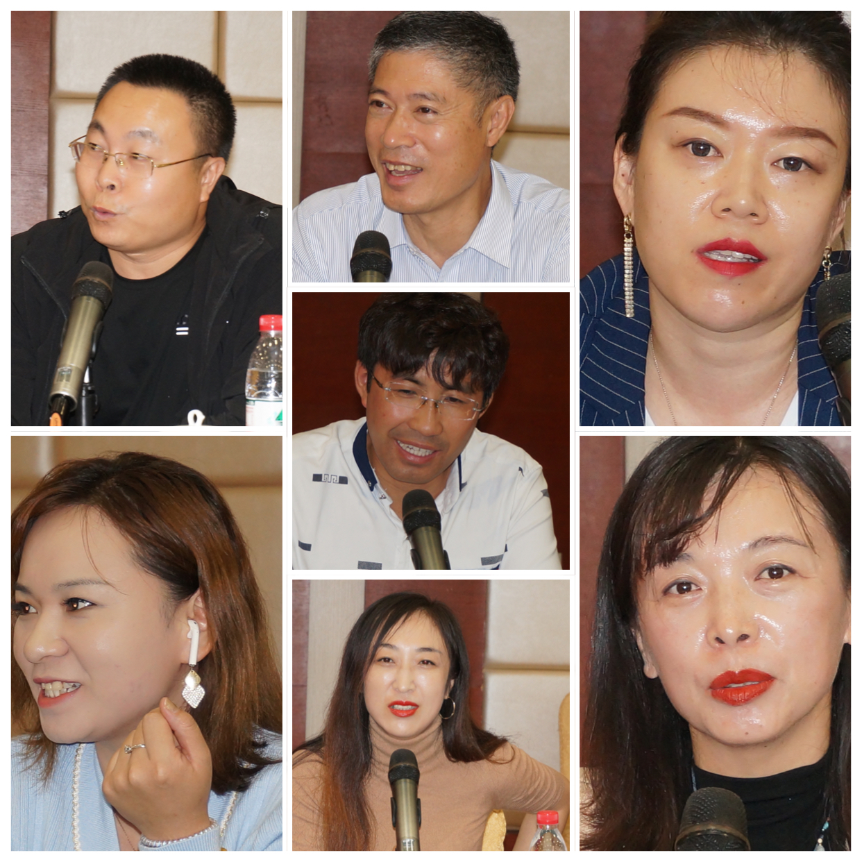 �������ǲ�(�й���)�ٷ���վ