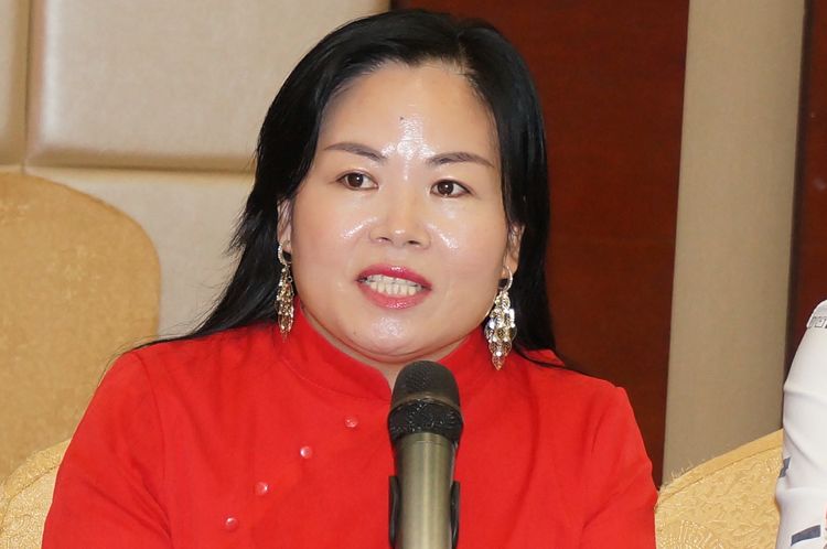 �������ǲ�(�й���)�ٷ���վ