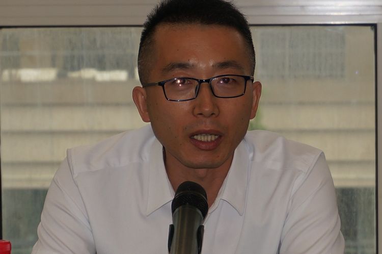 �������ǲ�(�й���)�ٷ���վ