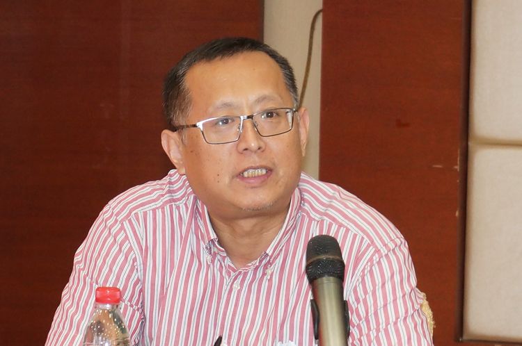 �������ǲ�(�й���)�ٷ���վ