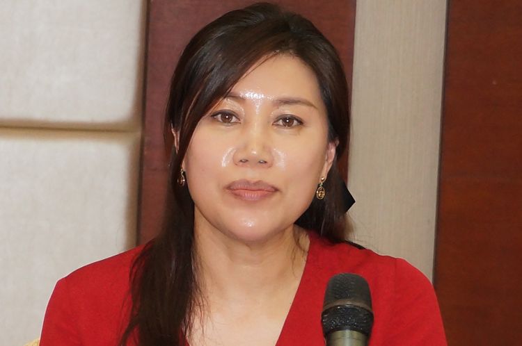 �������ǲ�(�й���)�ٷ���վ