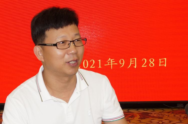 �������ǲ�(�й���)�ٷ���վ