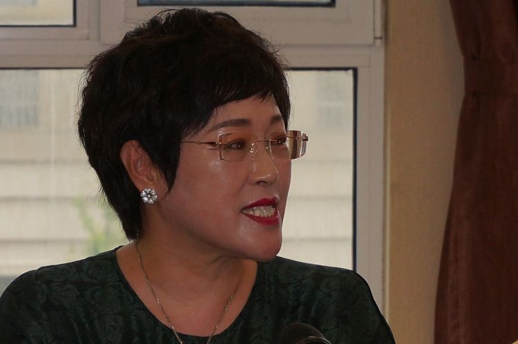 �������ǲ�(�й���)�ٷ���վ