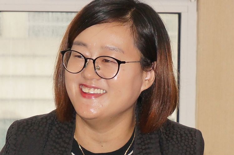 �������ǲ�(�й���)�ٷ���վ