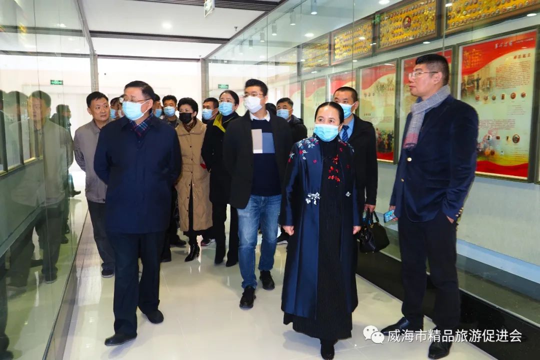 �������ǲ�(�й���)�ٷ���վ