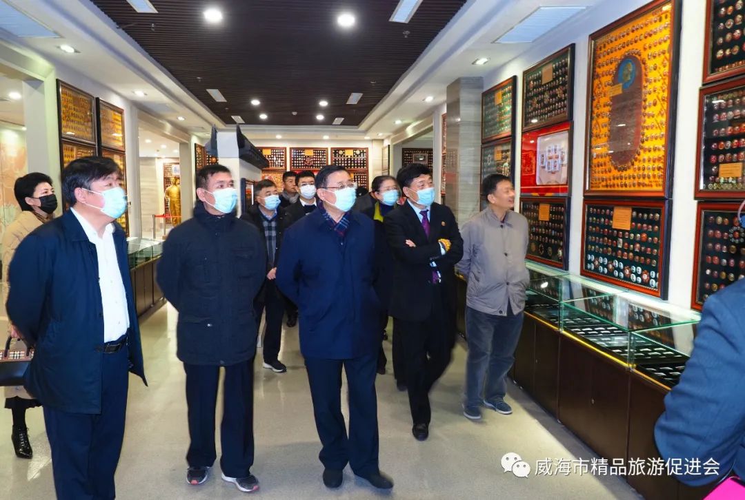 �������ǲ�(�й���)�ٷ���վ