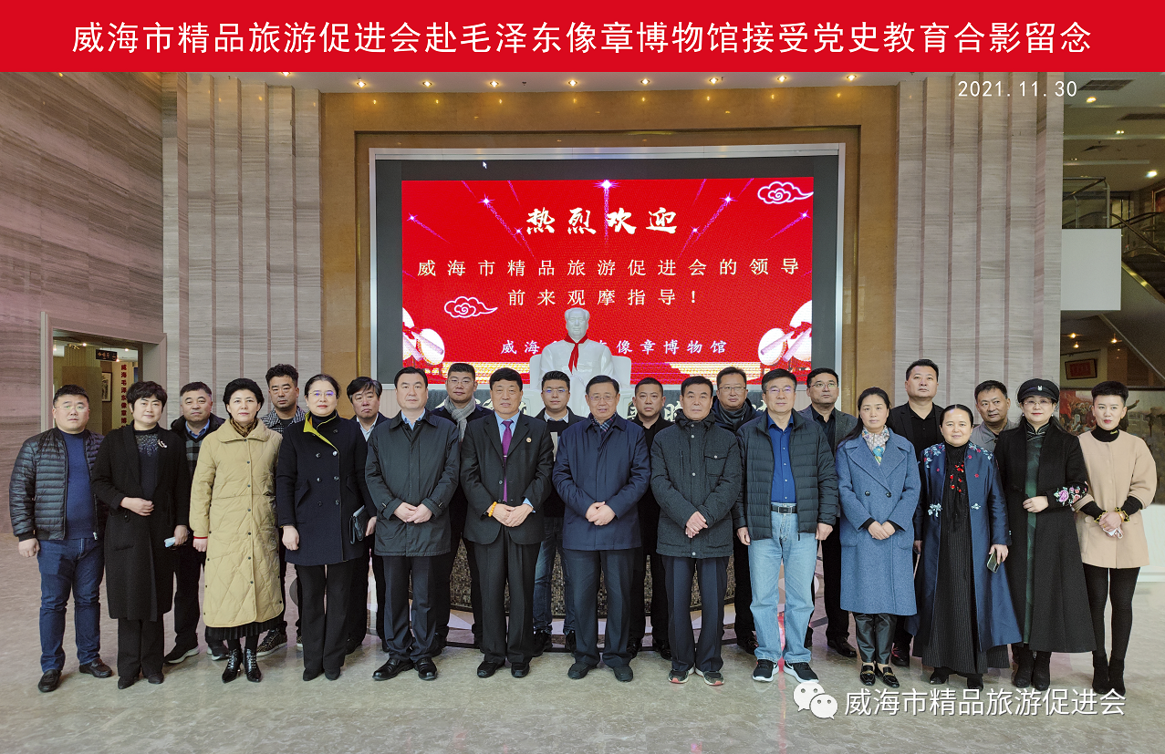 �������ǲ�(�й���)�ٷ���վ