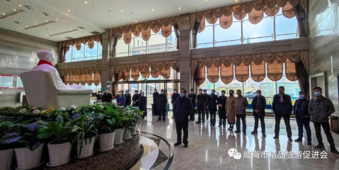 �������ǲ�(�й���)�ٷ���վ