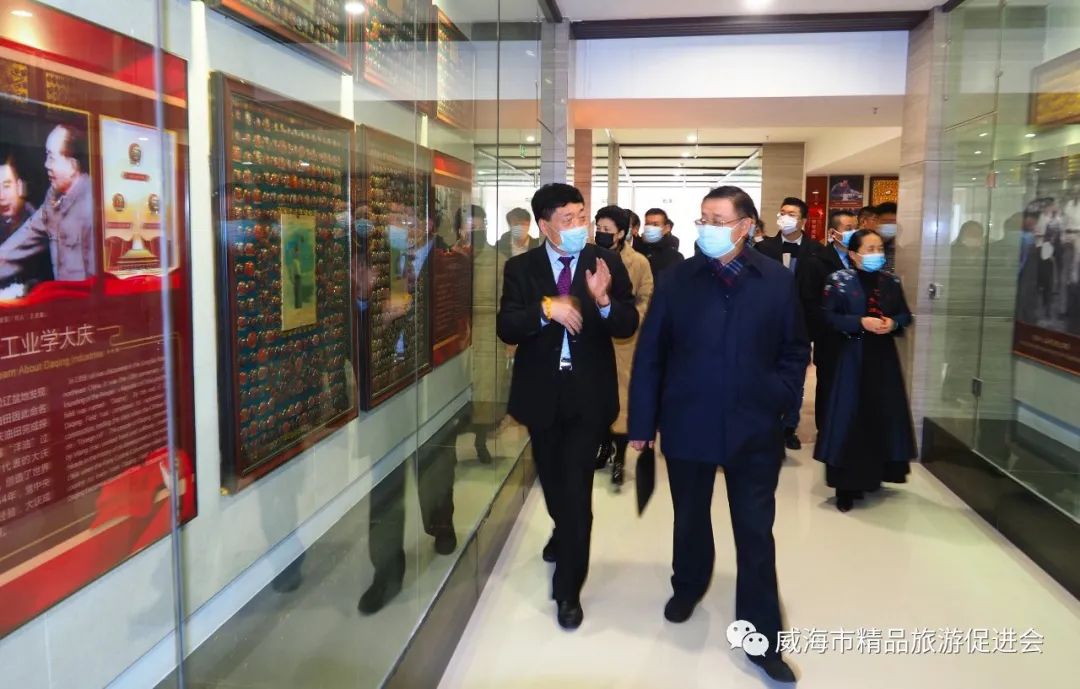 �������ǲ�(�й���)�ٷ���վ