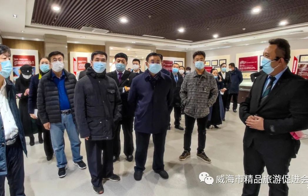 �������ǲ�(�й���)�ٷ���վ