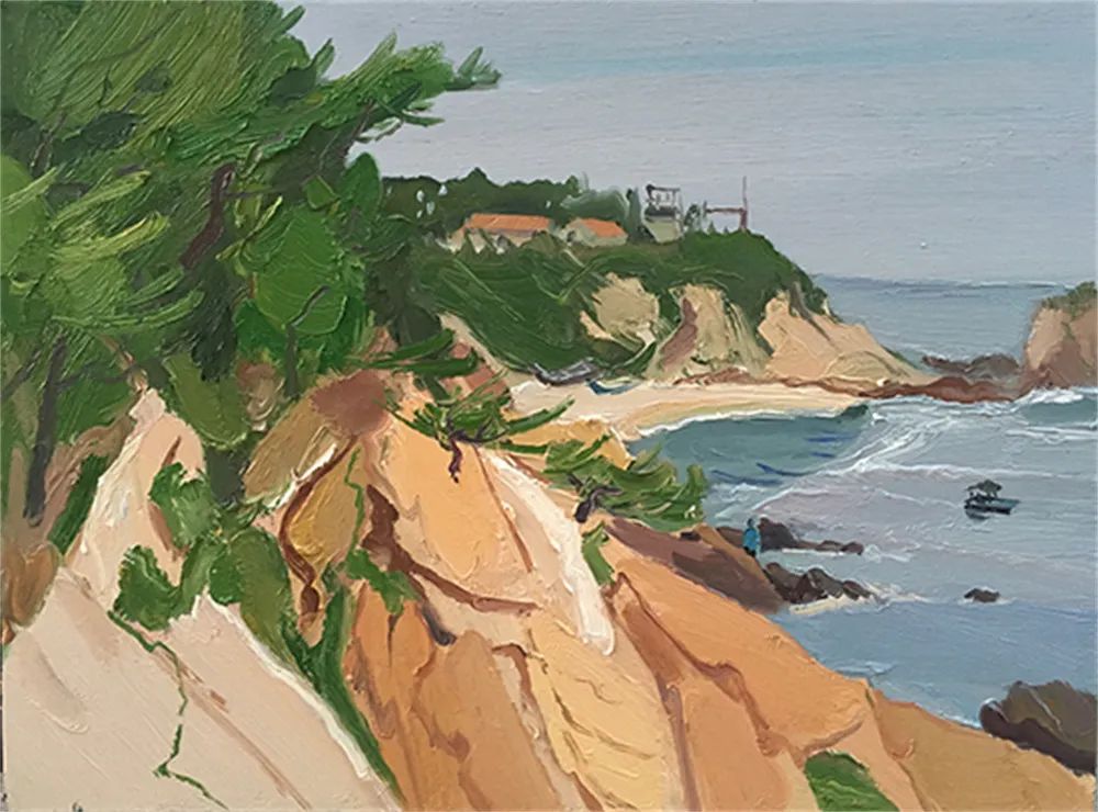 �������ǲ�(�й���)�ٷ���վ