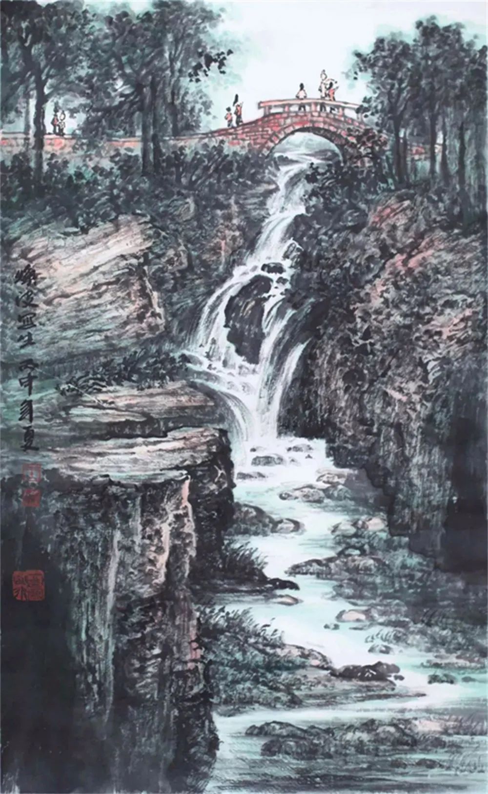 �������ǲ�(�й���)�ٷ���վ