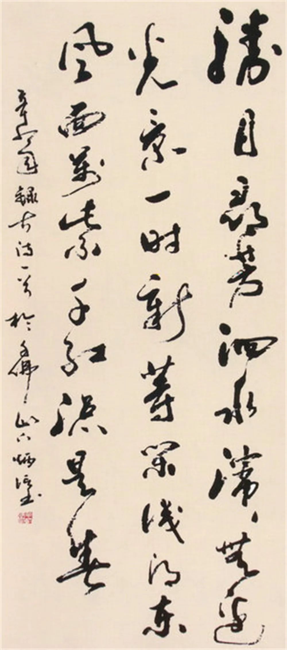 �������ǲ�(�й���)�ٷ���վ