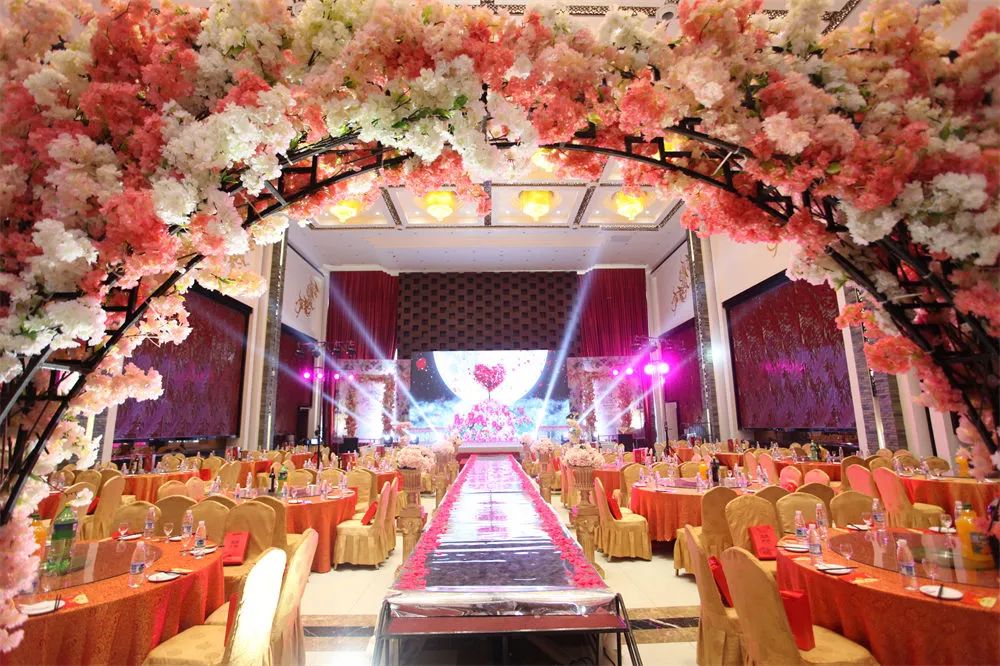 �������ǲ�(�й���)�ٷ���վ