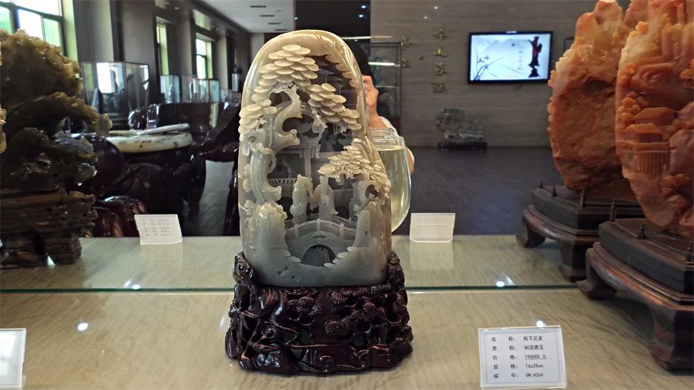 �������ǲ�(�й���)�ٷ���վ