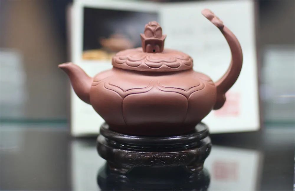 �������ǲ�(�й���)�ٷ���վ