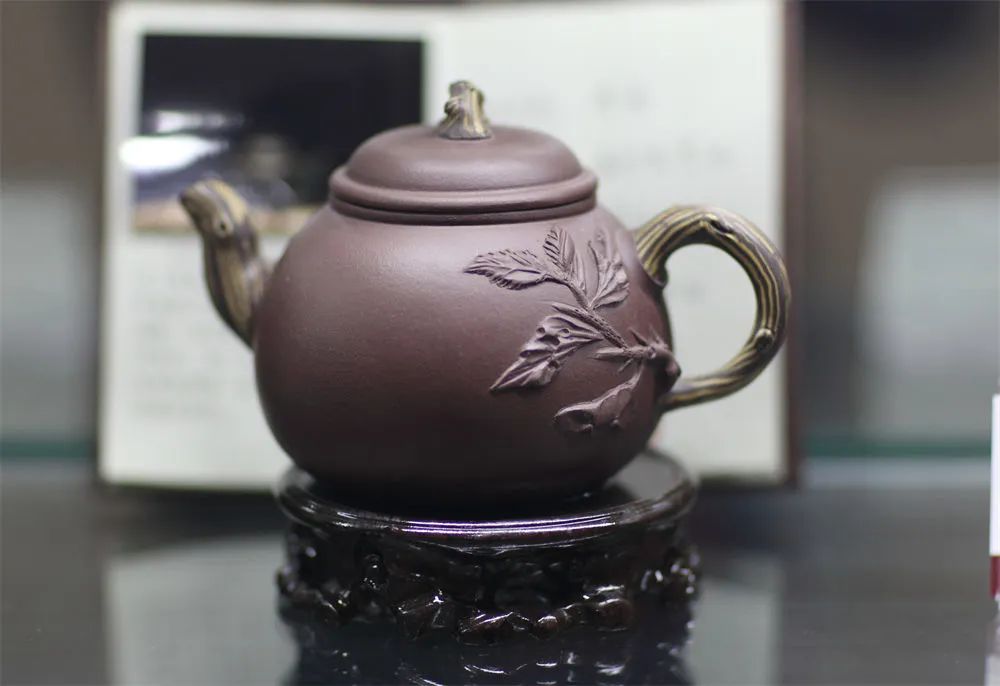 �������ǲ�(�й���)�ٷ���վ