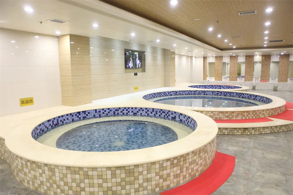 �������ǲ�(�й���)�ٷ���վ