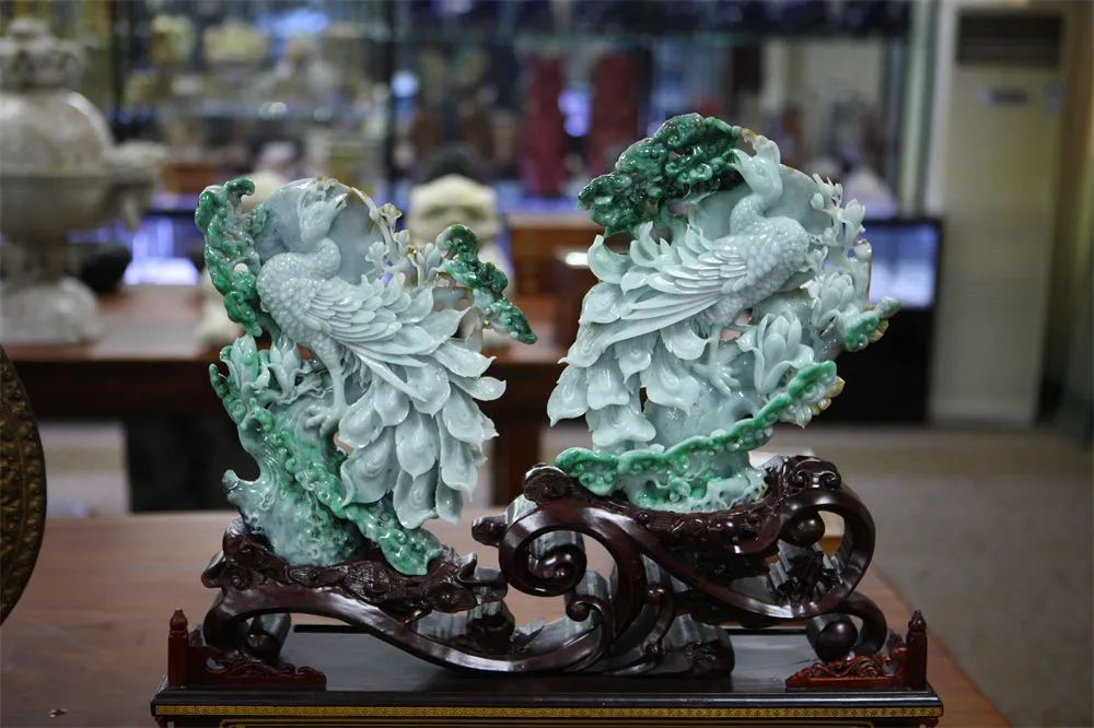 �������ǲ�(�й���)�ٷ���վ