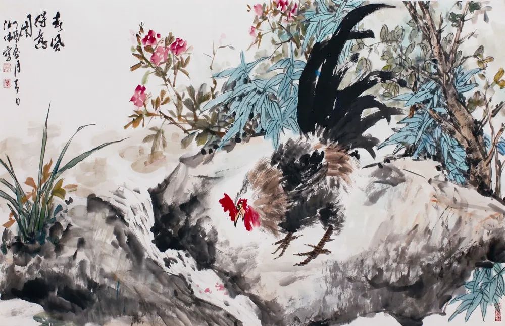 �������ǲ�(�й���)�ٷ���վ