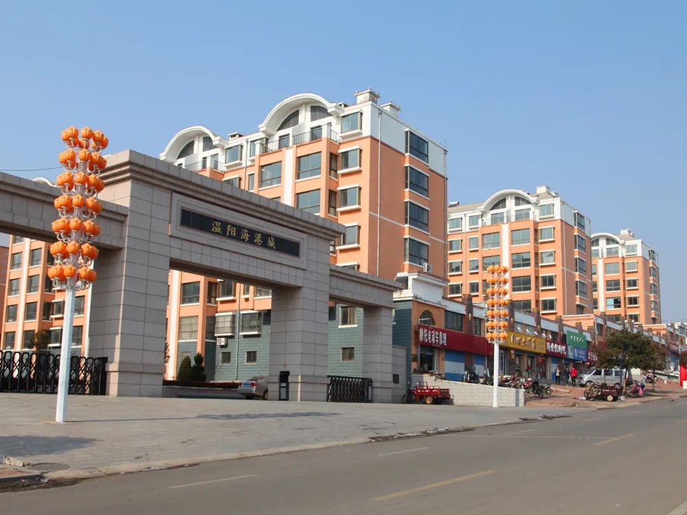 �������ǲ�(�й���)�ٷ���վ