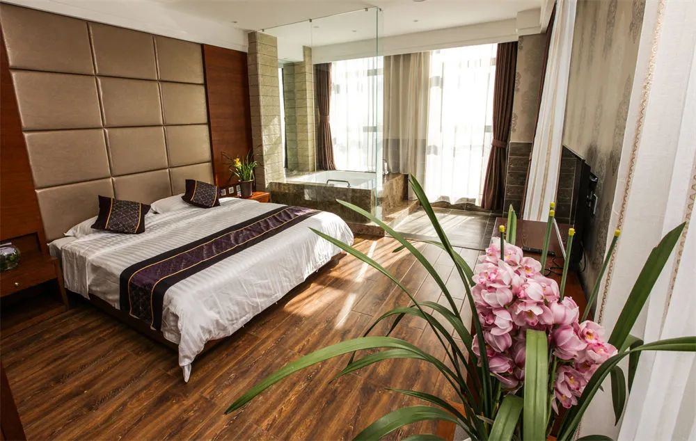 �������ǲ�(�й���)�ٷ���վ