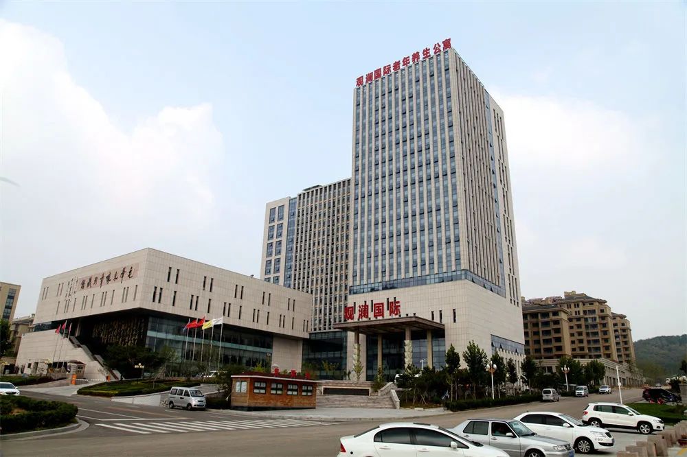 �������ǲ�(�й���)�ٷ���վ