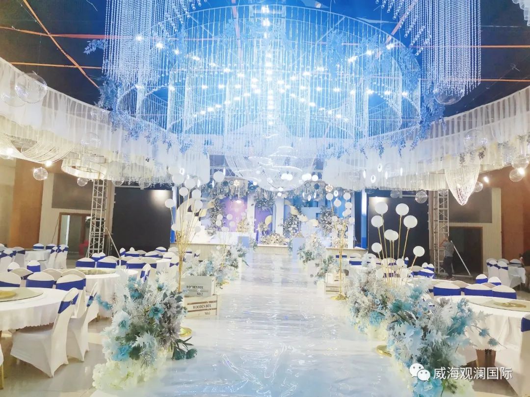 �������ǲ�(�й���)�ٷ���վ