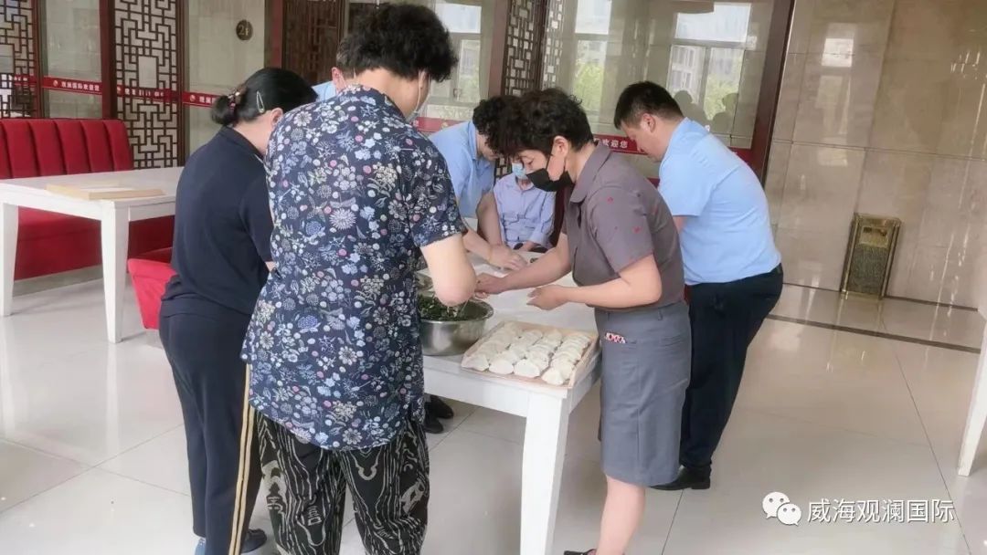 �������ǲ�(�й���)�ٷ���վ