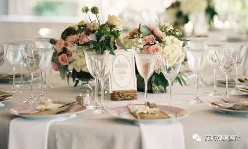 �������ǲ�(�й���)�ٷ���վ