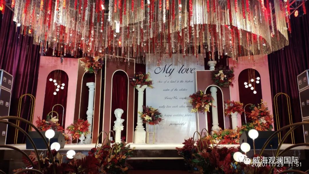 �������ǲ�(�й���)�ٷ���վ